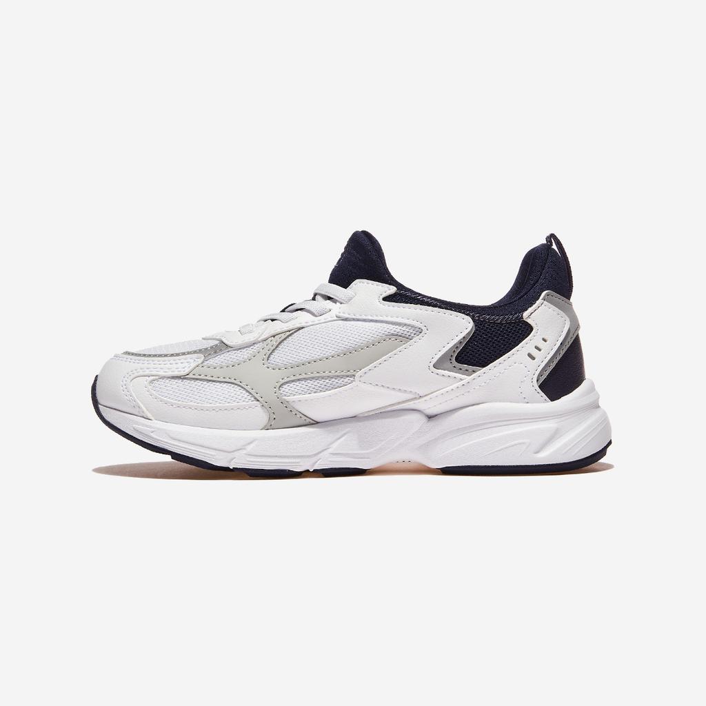 Fila Лезвие LCO Детское [3XM02478H-125]