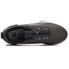 FILA Fluid 4 Falcon Strength Training Equipment Low top Fitness Shoes Men's Gray Black A12M241401FBK