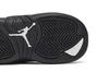 Air Jordan 12 Retro TD 'Royalty'