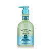 VEILMENT Скраб для умывания Natural Spa Moisture Glow 400 мл 6 видов, выберите 1