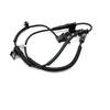 598302L300 59830-2L300 Front  Right ABS Wheel Speed Sensor For Hyundai Elantra 07-12 2.0L1.8L 59830 2L300