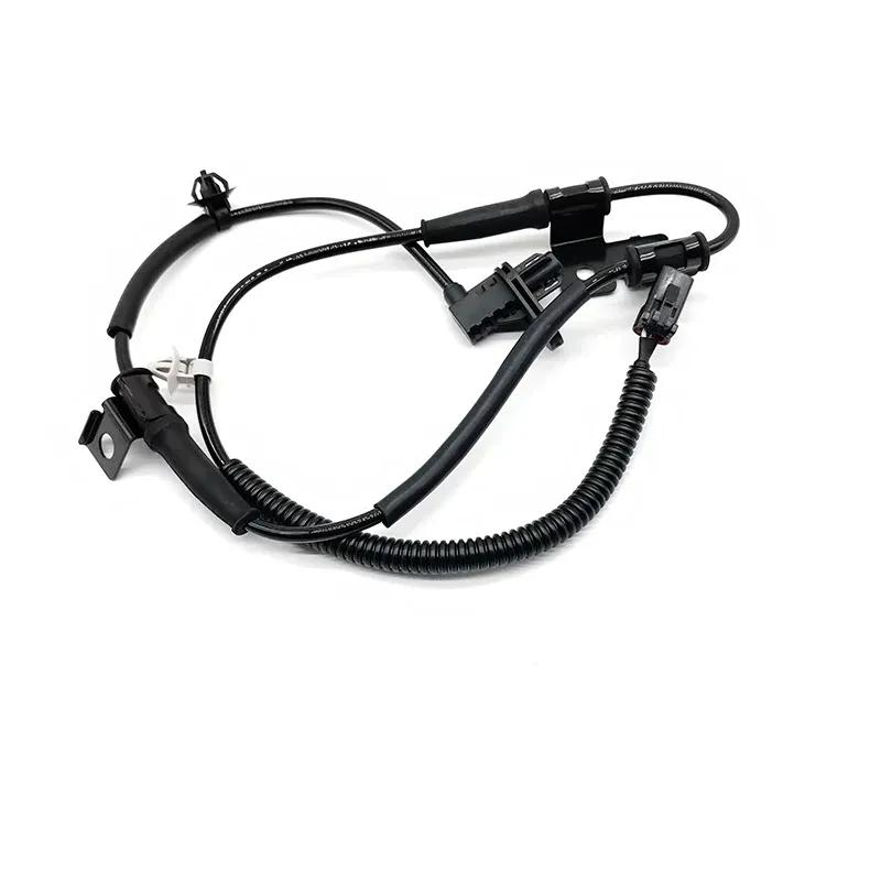 598302L300 59830-2L300 Front  Right ABS Wheel Speed Sensor For Hyundai Elantra 07-12 2.0L1.8L 59830 2L300