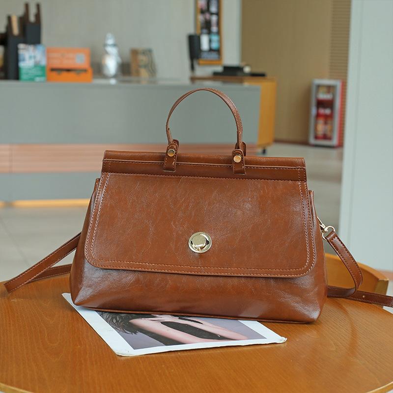 Сумка Женская Маленькая Квадратная Сумка Новая Сумка Мессенджер для Поездок