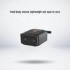 HIKROBOT 1.3MP Smart Industrial Barcode Reader