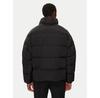 Куртка пуховая Armani Exchange XM000032 AF10323 UC001