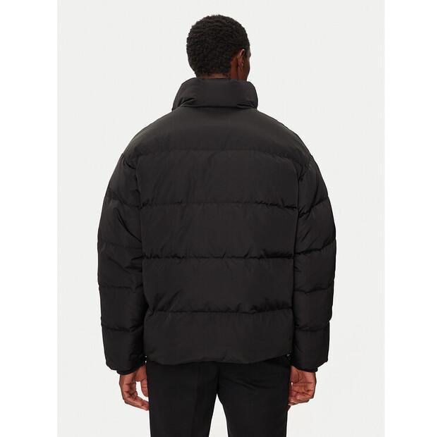 Куртка пуховая Armani Exchange XM000032 AF10323 UC001