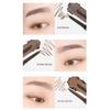JUNGSAEMMOOL Artist Brow Shader Slim 0.05g+0.18g