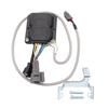 Long Lasting Ignition Control Unit 89620-35310 Vehicle Maintenance Accessories Suitable for Pickup 22RE 4 Cylinder 2.4L