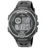 [TIMEX] Часы Expedition Vibration TW4B24300 Мужские