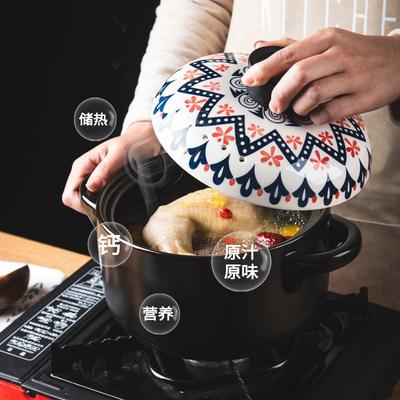 Кухонная утварь – Кастрюли