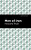 Книга Men of Iron