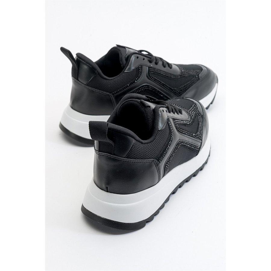 Женская повседневная спортивная обувь Design Sneaker