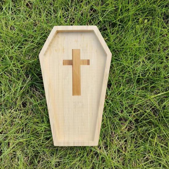 Подносы для сервировки на вечеринку в честь Хэллоуина, тыква, привидение, череп летучей мыши, конфеты, закуски, десертные тарелки, деревянная фермерская тарелка, столовые приборы для вечеринки в честь Хэллоуина