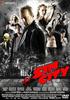 DVD  - Sin City Standard Edition GNBF1119 Japan Movies & DVD Used