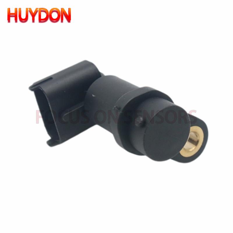 25337265 Car Camshaft Position Sensor For Fiat Stilo Opel Famiglia Zafira / Zafira Vectra Meriva Astra Auto Parts Accessories
