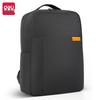 Deli BG110 15,6-дюймовый рюкзак для ноутбука