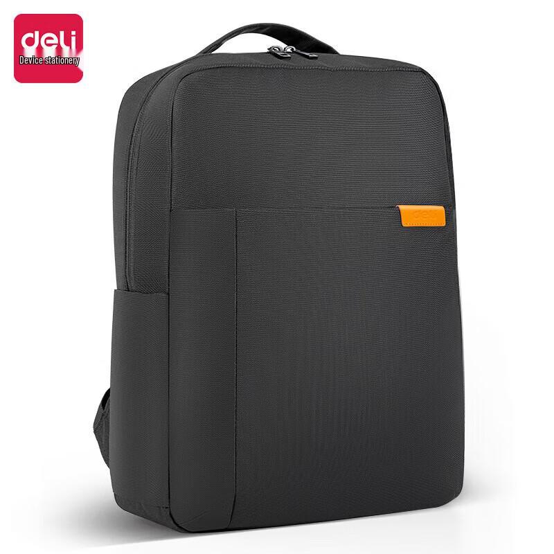 Deli BG110 15,6-дюймовый рюкзак для ноутбука