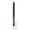 On Edge Long-wearing Eye Pencil, A262 Tommy Yang, 1.2g (0.04oz)