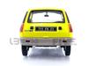NOREV Renault 5 74 Yellow 1/18 Scale Model 185173