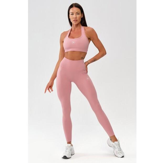 Спортивный бюстгальтер ROUGH RADICAL ZOYA SPORTS BRA