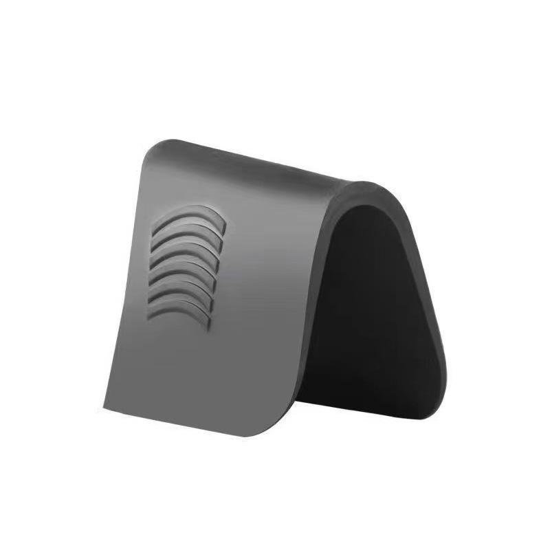 Инструмент для заделки швов и герметизации: Износостойкий силиконовый заполнитель швов для плитки