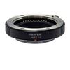 Удлинительное макрокольцо Fujifilm для камеры MCEX-11 X-Pro1 X-T1 X-E2 X-E1 X-M1 X-A1