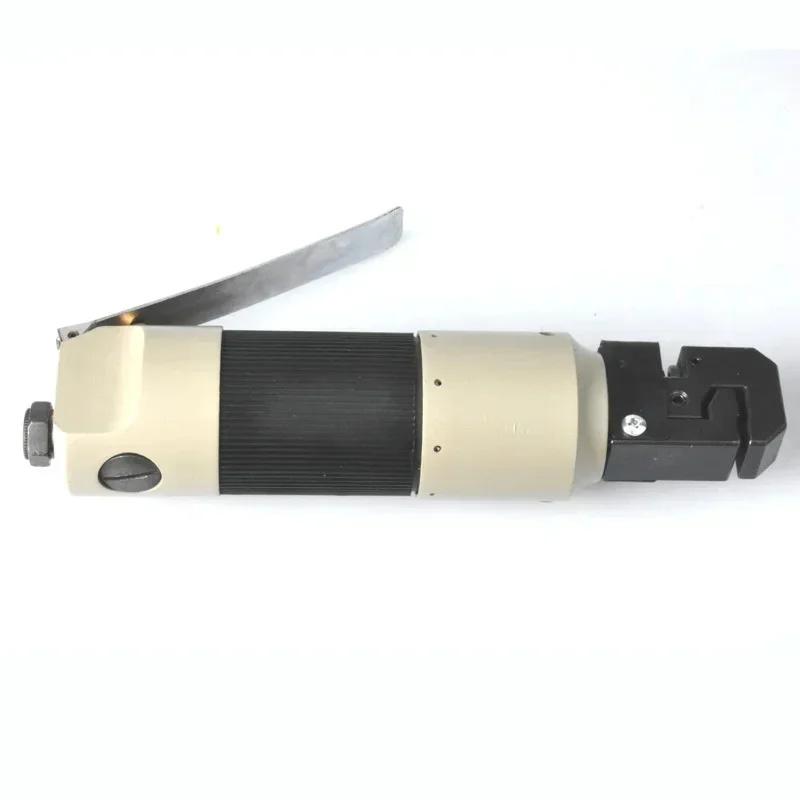 Pneumatic Punching And Folding Machine Pneumatic Punching And Pressing Machine Pneumatic Sheet Metal Repair Tool