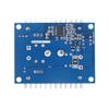300W DC-DC 20A Step Down Constant Voltage Constant Current LED Driver Power Step Down Voltage Module
