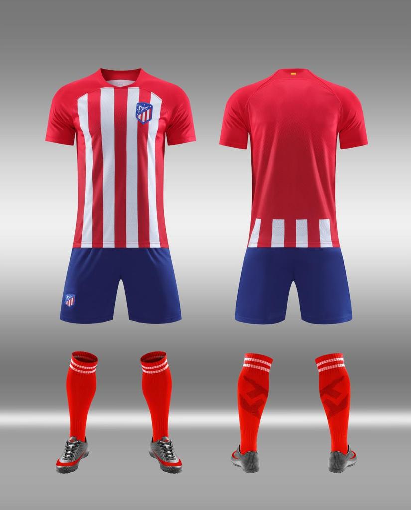 Клубный чемпионат мира Майами Международный Месси футболка футбольная форма комплект мужская индивидуальная Аргентина сборная тренировочная футболка