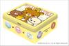 Rilakkuma Daily Calendar 2025 CL25-1117