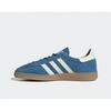 Adidas Gs Goyang Starfield Store Adidas Handball Spezial Ig6194 Adidas Sports White Shoe Product Starfield Goyang Abc Mart