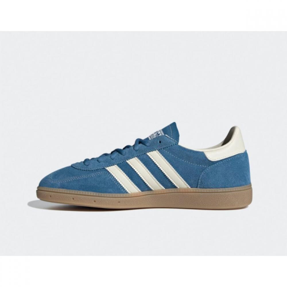 Adidas Gs Goyang Starfield Store Adidas Handball Spezial Ig6194 Adidas Sports White Shoe Product Starfield Goyang Abc Mart