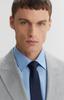 Super Slim Suit Jacket - Mix&Match 56