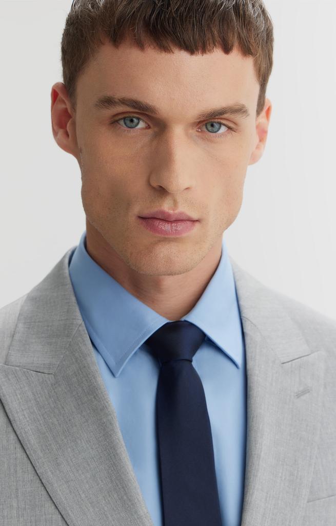 Super Slim Suit Jacket - Mix&Match 54