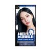 Mise-en-scène Новые Hello Bubble 19 видов