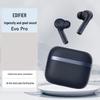 Edifier Evo Pro True Wireless Bluetooth-наушники с активным шумоподавлением