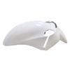 Для Kawasaki ZZR1100 ZZR 1100 1993-2001 2000 1999 1998 Мотоцикла Переднее Колесо Грязезащитный Щиток Переднее Крыло Комплект Обтекателей Аксессуары