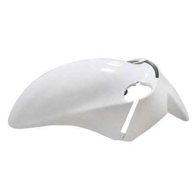 Для Kawasaki ZZR1100 ZZR 1100 1993-2001 2000 1999 1998 Мотоцикла Переднее Колесо Грязезащитный Щиток Переднее Крыло Комплект Обтекателей Аксессуары