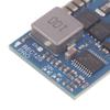 Bec12S-Pro 9-55V To 5V/8V/12V-5A Voltage Regulator Bec Power Module Output 5V 8V 12V 5A With Tvs Protection For Rc Fpv Drone