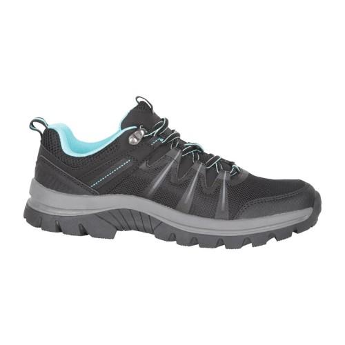 Mountain Warehouse Womens/Ladies Lomond Outdoor Walking Shoes