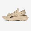 Teva Men S cuShy Running SandalS Aventrail Stvm2616150 Bcb