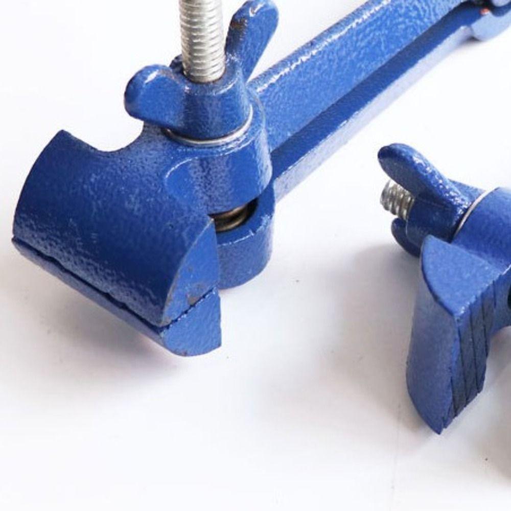 Ручные тиски Прецизионные тиски Сверхпрочные многофункциональные плоскогубцы Мини ручные тиски Ручной зажим