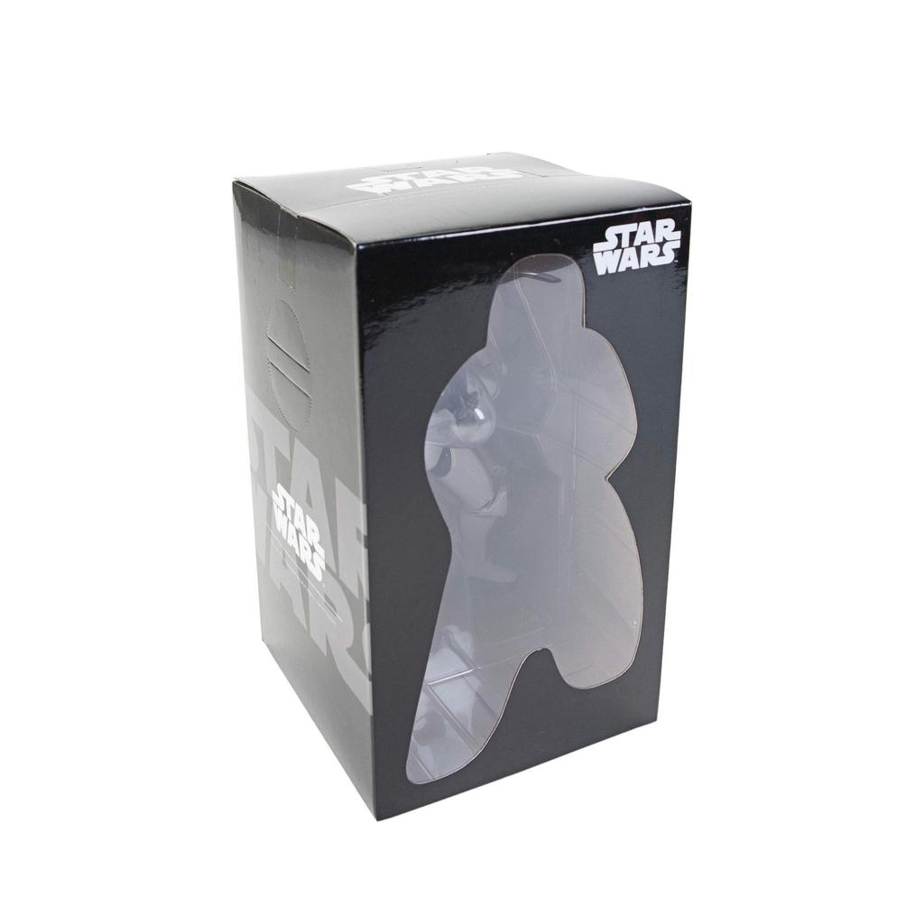 Премиальная фигурка Star Wars Trooper Phase 2 1/10 #Clone