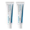 Крем-корректор пигментных пятен TX – 50 мл (2-Pack)