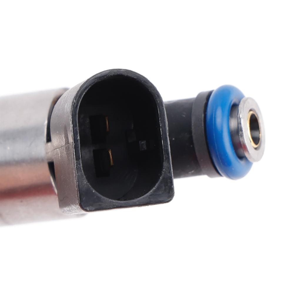 1Pcs Fuel Injector For   A4 A5 A6 Q5 3.2L V6 06E906036E 079906036C