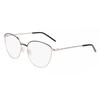 Dkny Унисекс Очки Dk1027 001