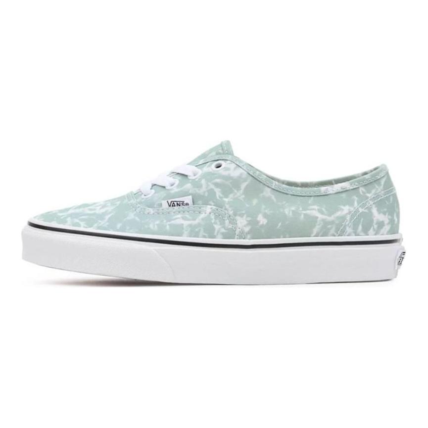 Vans Оригинальные кроссовки 'Washes' Кроссовки VN0A5KRDAVH