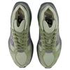 New Balance Wrpd Runner 'Dark Olivine Castlerock' Sneakers UWRPDHSD