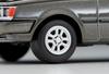 TOMYTEC Tomica Limited Vintage Neo Toyota Carina 1984 года Серый 1/64 LV-N59d 1600GT-R (Готовый продукт)