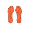 Adidas Copa Pure.3 TF 'Heatspawn Pack' (Unisex) / Team Solar Orange / Soccer Shoes GY9053